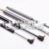 Nitrogen Variety High Quality Gas Spring For Toolbox thumbnail-3