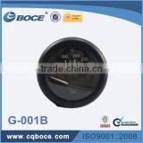 Diesel Engine Voltage Meter Voltage Gauge BC-G-117 thumbnail-5