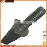 High Quality Forged Threshing Spike 113010010000 for Combine Harvester thumbnail-1