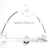 AUTO WINDOW LIFTER LH : NP943 / RH : NP944 USE FOR CAR PARTS OF DAEWOO CIELO thumbnail-1