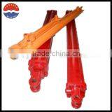 Hot Selling 3T Series Agricultural Hydraulic Cylinder thumbnail-1