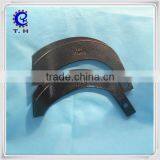 Good Abrasion Resistance Rotary Tiller Blade 581 thumbnail-4