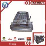 Durable Good Quality Made in China YN4102 Oil Sump Diesel Engine Spare Parts thumbnail-2