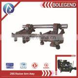 2cylinder Tractor Diesel Engine Parts Tractor Engine Rocker Arm Assy thumbnail-1