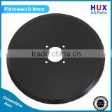 18 Inch Coulter Disc N214190, John Deere Grain Drills Parts thumbnail-1