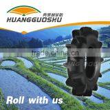 China Market Tractor Tire 18.4-38 thumbnail-4