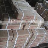 FACTORY PRICE WITH HIGH QUALITY ROTAVATOR BLADES, Kubota Blades, Agriclutural Machinery Parts for Sales thumbnail-3