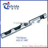 T-25,T-40 GEAR FOR TRACTOR thumbnail-1