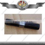 Agriculture Tractor Cylinder Head 12X60 Double Sides Stud thumbnail-1