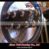 Gcr 15 1307 Self-aligning Ball Bearing thumbnail-2