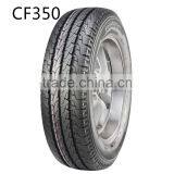 165R14C Chinese Car Tyre Factory DOT ECE GCC ISO BIS SANCAP Car Tires thumbnail-2