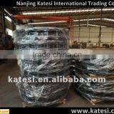 Track Chain Track Link Assembly for Excavator or Dozer thumbnail-5