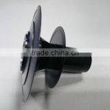 CNC Milling Machined Anodized Aluminum Parts Rapid Prototype thumbnail-3