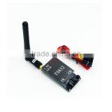 RC Drones Quadcopter FPV Video Transmitter 5.8GHz 600mW thumbnail-1