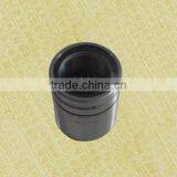 KLF202571 Bearing Offset Printing Machine thumbnail-1