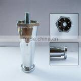 High Precision Plastic Injection Mould Shaping Mode and Household thumbnail-1