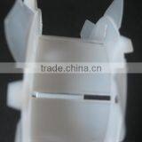 Moulds Plastic Industry In China thumbnail-6