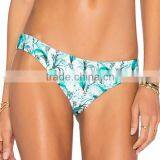 Full Sexy Bikini Girl Sex Photo thumbnail-6