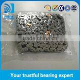 MN183891 Timing Chain For MITSUBISHI 4B11/4B12 thumbnail-2