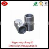 ODM High Quality Carbon Steel Flexible Shaft Protecting Sleeve thumbnail-4