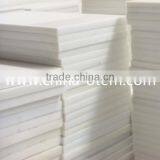 Grinding Machine Parts thumbnail-3