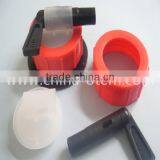 Polystarch Material thumbnail-6