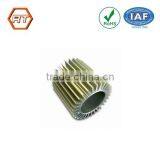 Custom Led Extruded Aluminum Housing thumbnail-1