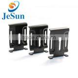China Supplier Black Plating Machine Washers thumbnail-2