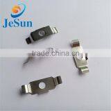 China Shop Online Stainless Steel Washer thumbnail-6