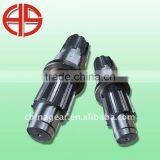 Spline Shaft thumbnail-1