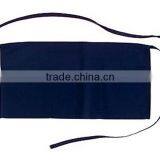 Factory Direct Wholesale Cotton Waist Apron thumbnail-3