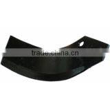 Farming Machinery Cultivator Parts for Lebanon Agricultural thumbnail-1