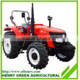 Tractor Malaysia thumbnail-4