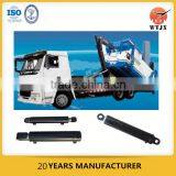 3T Hook Arm Type Trash Truck Hydraulic System/hydraulic Cylinders thumbnail-1