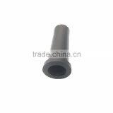 Black Epdm Rubber Bushing thumbnail-4