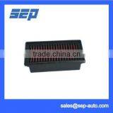 Motorcycle and Scooter Air Filter For K&N BM-8006, BMW 13717678281
