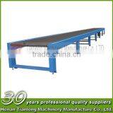 Automation Product Line is Composed of Belt Conveyor Roller Conveyor Chain Conveyor and Lifter thumbnail-4