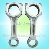 Cnc Precision Machined Parts thumbnail-1