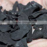 Activated Carbon Furnace Filter/activated Charcoal Furnace thumbnail-1