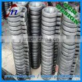 Customized Worm Gear thumbnail-4