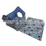 Soft Touch Washable New Luxury Dog Bed thumbnail-5