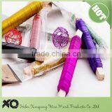 New Fashion Handmade Jewelry Artistic Craft Wire thumbnail-4