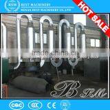 Bio-fuel Cheap Price Biomass Industrial Sawdust Dryer Drying Machine thumbnail-5