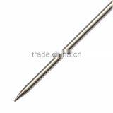 BBQ Bar-B-Q Cooking Kitchen Thermometer, Digital LED High Temperature thumbnail-4