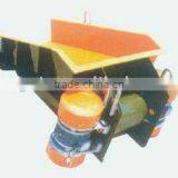 2015 New Type Tongxin Vibrating Feeder Machine thumbnail-1