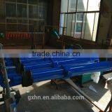 Good Price /best Quality Hydraulic Cylinder in China thumbnail-4