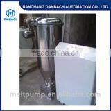 Full Automatic Vacuum Suction Machine thumbnail-1