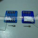 Veterinary Needle thumbnail-1