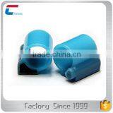 LF 134.2khz Rfid Animal Tags for Chicken Pigeon Tracking thumbnail-5