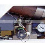 CE Certificate Cutting Paper Machinery Price thumbnail-3